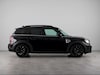 Mini Countryman Cooper SE ALL4 Business Edition (2021)