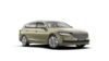 Skoda Superb Combi 1.5 TSI iV PHEV Business Edition (2025)