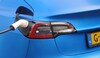 Tesla Model 3 Long Range AWD (2019)
