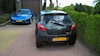 Mazda 2 1.5 GT-M (2013)