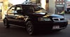 Honda Civic 1.4i S (1997)