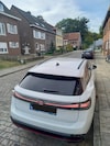 Volkswagen ID.7 Tourer 77kWh 286pk Pro Business (2024)