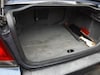Volvo S60 2.4 D (2002)