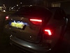 Ford Kuga 2.5 PHEV ST-Line X (2020)