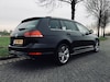 Volkswagen Golf Variant 1.0 TSI 110pk Highline Business R (2018)