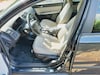Volvo V50 2.4i Edition II (2009)