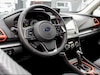 Subaru Forester 2.0i e-BOXER Sport (2021)