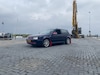 Volkswagen Golf 2.3 V5 Highline (1999)