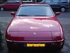 Porsche 924  (1981)