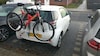 Toyota iQ 1.0 VVT-i Comfort (2009)