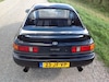 Toyota MR2 2.0 GT-i (1991)