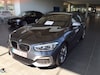 BMW M140i xDrive (2016)
