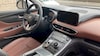 Hyundai Santa Fe 1.6 T-GDI HEV Comfort Smart (2023)