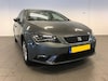 Seat Leon ST 1.2 TSI 105pk Style First Edition (2013)