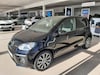 Volkswagen Up (2022)