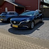 Mazda 6 SportBreak SkyActiv-G 2.0 165 Business (2023)