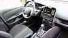 Renault Clio TCe 120 Intens (2017)