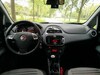 Fiat Punto Evo 1.3 Multijet 16v 85 Dynamic (2010)