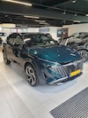 Nissan Qashqai e-Power Tekna Plus (2025)
