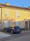 Audi A6 Avant 2.4 5V (1999)
