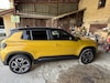 Jeep Avenger 1.2 e-Hybrid Summit (2025)