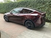 Tesla Model Y Long Range AWD (2023)