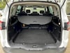 Ford S-MAX 2.0 EcoBoost 203pk S-Edition (2010)