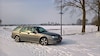 Saab 9-5 Estate 2.0 t Linear