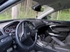 Opel Insignia Country Tourer 2.0 CDTI Bi-Power 4x4 (2014)