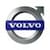 VOLVO the best