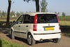 Fiat Panda 1.2 69 Emotion (2010)