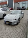 Mazda MX-5 RF SkyActiv-G 132 Exclusive-Line (2025)