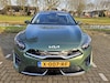 Kia Ceed Sportswagon 1.6 GDI PHEV ExecutiveLine (2024)