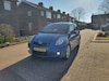 Toyota Yaris 1.8 16v VVT-i TS (2007)