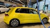 Volkswagen Golf 1.5 eTSI 150pk Style (2021)
