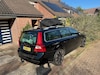 Volvo V70 2.0 Summum (2008)