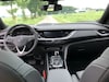 Opel Insignia Sports Tourer 2.0 Turbo 200pk Business Elegance (2021)