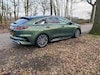 Kia ProCeed 1.5 T-GDi GT-PlusLine (2023)