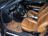 Fiat Coupé 2.0 Turbo 20v (1998)