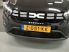 Dacia Sandero TCe 90 Stepway Expression (2023)