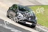 Renault Clio RS Trophy (2016)