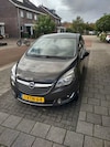 Opel Meriva 1.4 Turbo 120pk ecoFLEX Design Edition (2014)