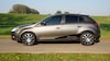 Fiat Bravo 1.4 16v Dynamic (2007)