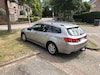 Honda Accord Tourer 2.0i Elegance (2011)