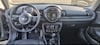 MINI Clubman Cooper (2016)