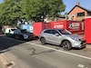 Mitsubishi Eclipse Cross 1.5 DI-T 2WD First Edition (2018)