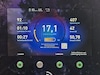Kia Niro EV 64.8kWh ComfortLine (2022)