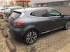 Renault Clio Hybrid 140 Intens (2020)