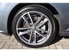Audi A4 2.0 TDI 190pk quattro sport (2016)