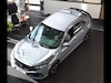 Honda Civic 1.0 i-VTEC Elegance (2018)